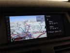 BMW X6 - fotka číslo 21