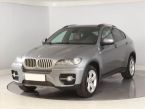BMW X6 - fotka číslo 1