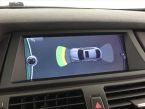 BMW X6 - fotka číslo 22