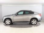 BMW X6 - fotka číslo 2
