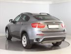 BMW X6 - fotka číslo 3
