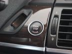 BMW X6 - fotka číslo 24