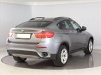 BMW X6 - fotka číslo 4