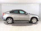 BMW X6 - fotka číslo 5