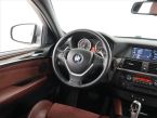 BMW X6 - fotka číslo 6