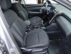 Hyundai Tucson - fotka číslo 8