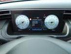 Hyundai Tucson - fotka číslo 10