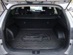 Hyundai Tucson - fotka číslo 12