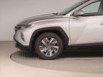 Hyundai Tucson - fotka číslo 13