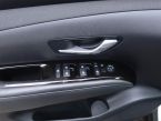 Hyundai Tucson - fotka číslo 14