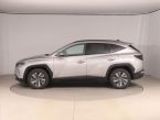 Hyundai Tucson - fotka číslo 2