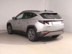 Hyundai Tucson - fotka číslo 3