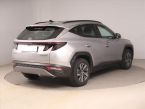 Hyundai Tucson - fotka číslo 4