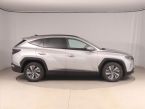 Hyundai Tucson - fotka číslo 5