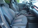 Škoda Fabia - fotka číslo 8