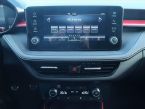 Škoda Fabia - fotka číslo 11