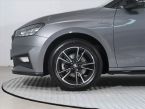 Škoda Fabia - fotka číslo 13