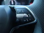 Škoda Fabia - fotka číslo 20