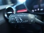Škoda Fabia - fotka číslo 21