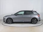 Škoda Fabia - fotka číslo 2