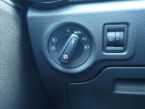 Škoda Fabia - fotka číslo 23