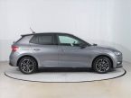 Škoda Fabia - fotka číslo 5