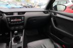 Škoda Octavia - fotka číslo 7
