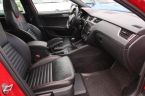 Škoda Octavia - fotka číslo 8