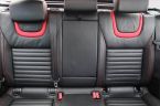 Škoda Octavia - fotka číslo 9