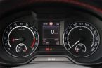 Škoda Octavia - fotka číslo 10