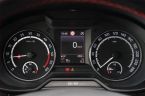 Škoda Octavia - fotka číslo 10