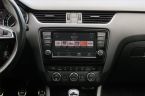 Škoda Octavia - fotka číslo 11