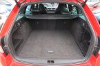 Škoda Octavia - fotka číslo 13