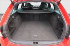 Škoda Octavia - fotka číslo 13