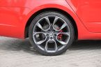 Škoda Octavia - fotka číslo 14