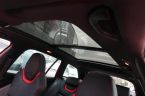 Škoda Octavia - fotka číslo 20