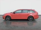 Škoda Octavia - fotka číslo 2