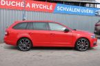 Škoda Octavia - fotka číslo 5
