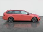 Škoda Octavia - fotka číslo 5