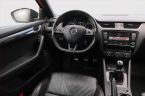 Škoda Octavia - fotka číslo 6
