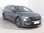 Škoda Enyaq - fotka číslo 0