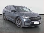 Škoda Enyaq - fotka číslo 0