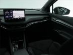 Škoda Enyaq - fotka číslo 7