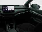 Škoda Enyaq - fotka číslo 7