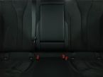 Škoda Enyaq - fotka číslo 9
