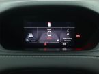 Škoda Enyaq - fotka číslo 10