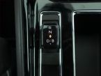 Škoda Enyaq - fotka číslo 12