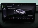 Škoda Enyaq - fotka číslo 15