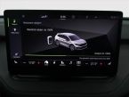 Škoda Enyaq - fotka číslo 15
