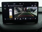 Škoda Enyaq - fotka číslo 16